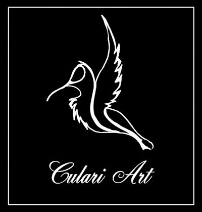 Logo small culariart