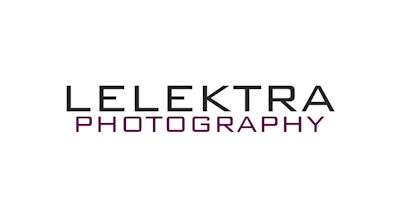 logo small lelektraphotography
